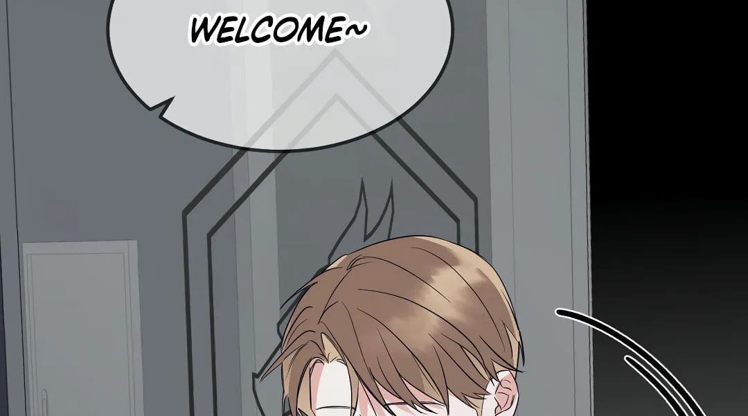 I Am a Scarecrow Chapter 2 page 75 - 