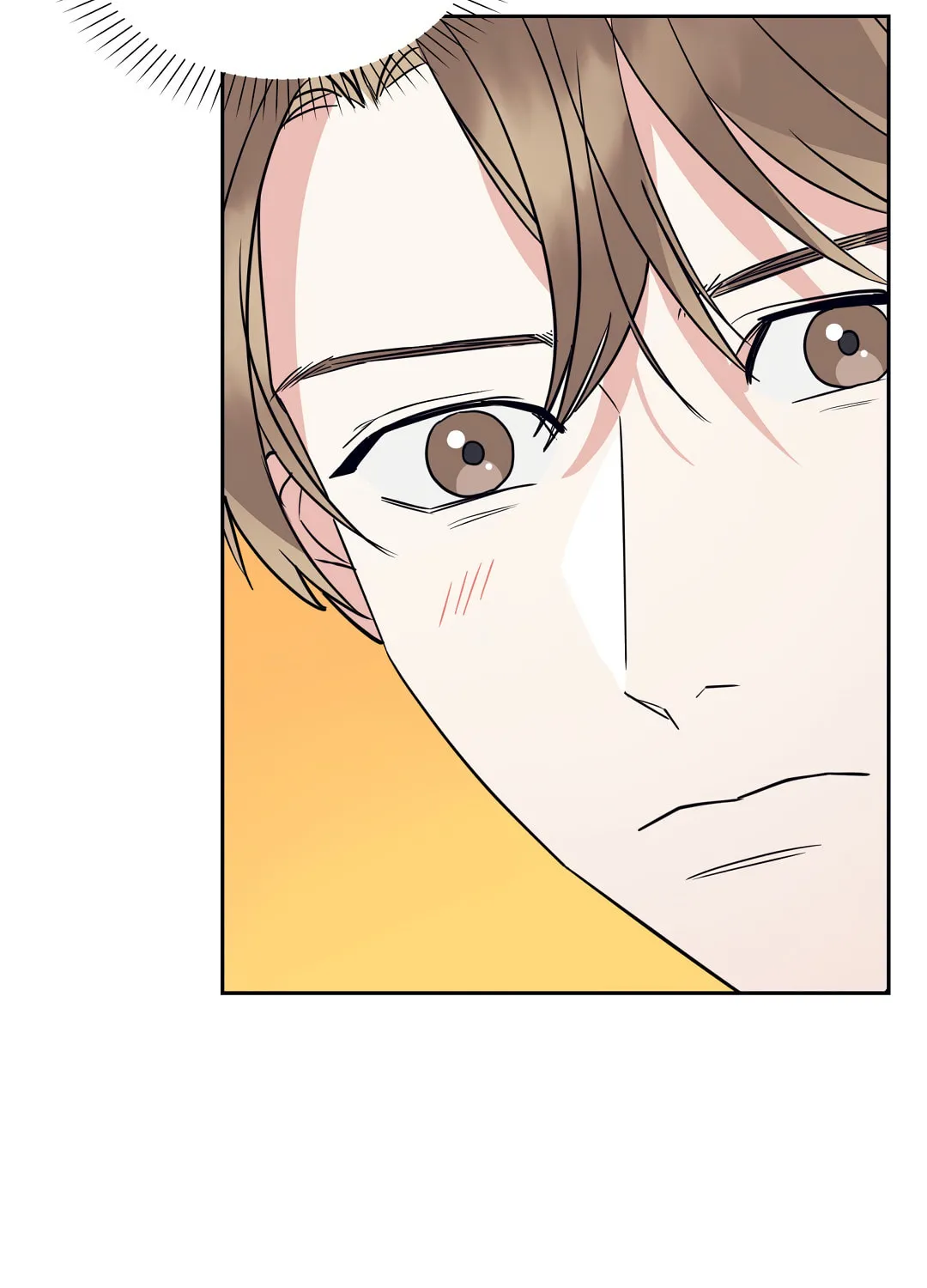 I Am a Scarecrow Chapter 2 page 86 - 