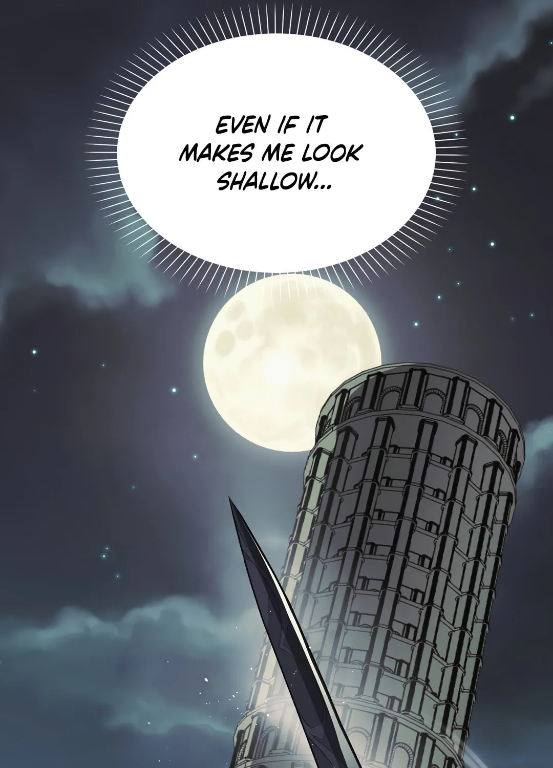 I Am a Scarecrow Chapter 2 page 88 - 