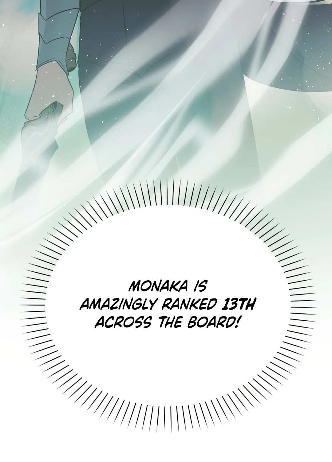 I Am a Scarecrow Chapter 2 page 90 - 