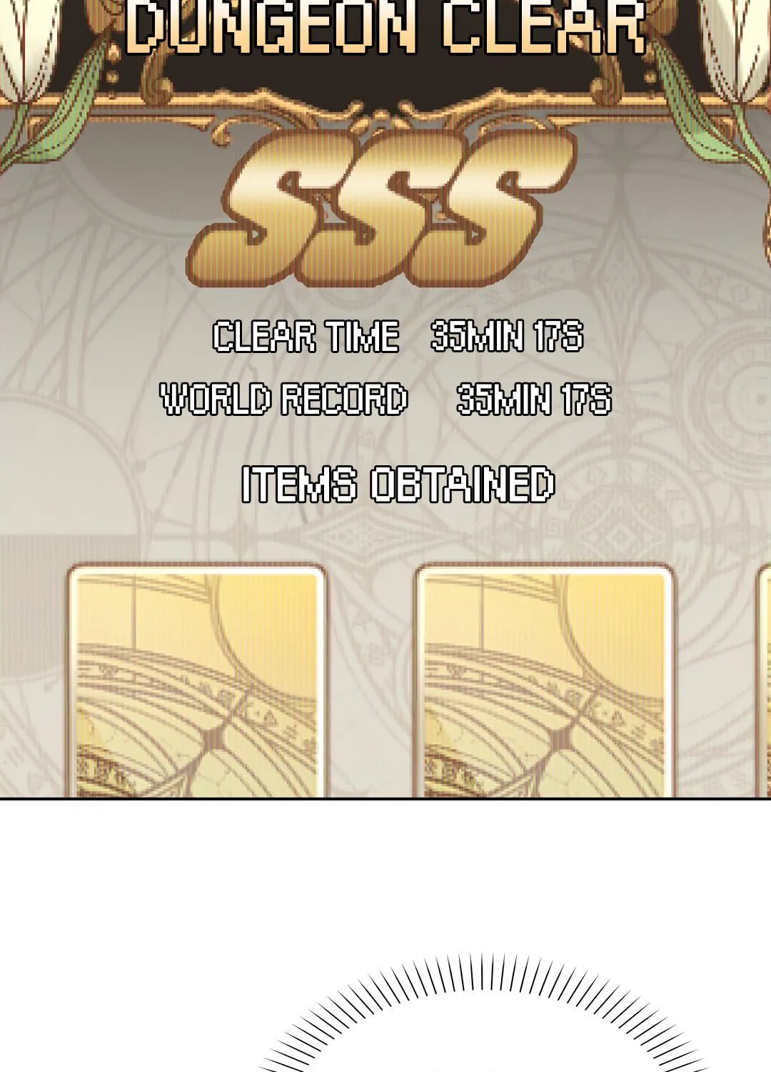 I Am a Scarecrow Chapter 2 page 98 - 