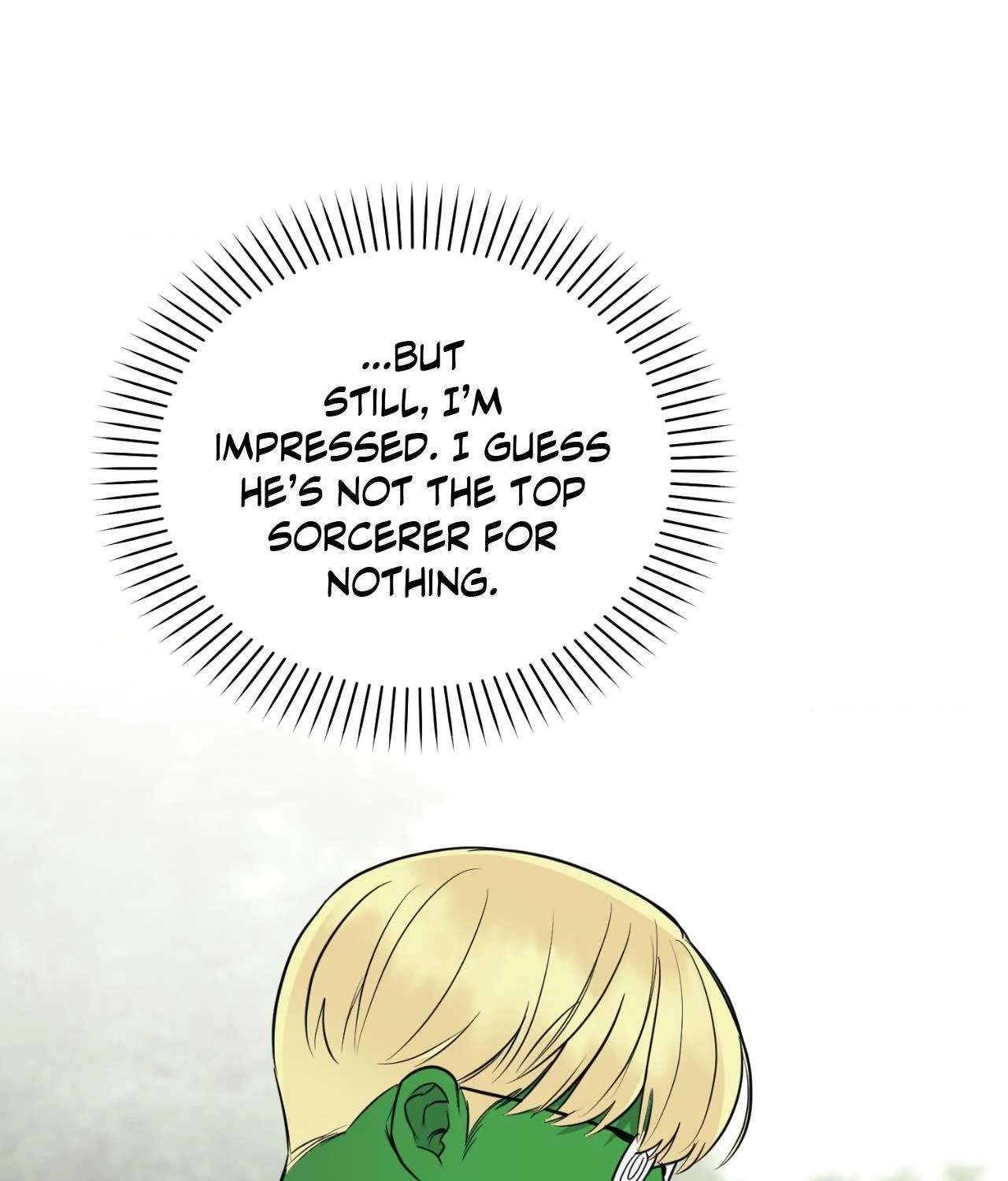 I Am a Scarecrow Chapter 20 page 117 - 