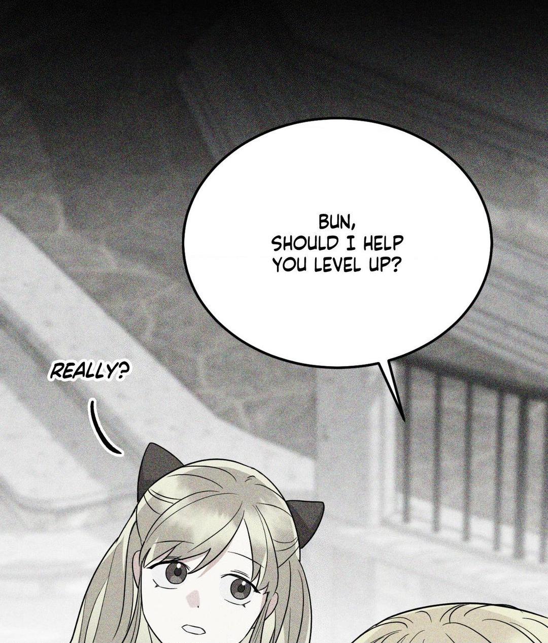 I Am a Scarecrow Chapter 21 page 102 - 
