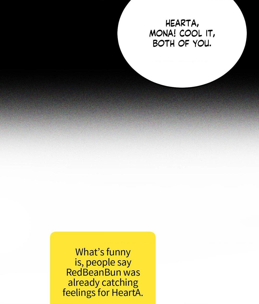 I Am a Scarecrow Chapter 21 page 113 - 