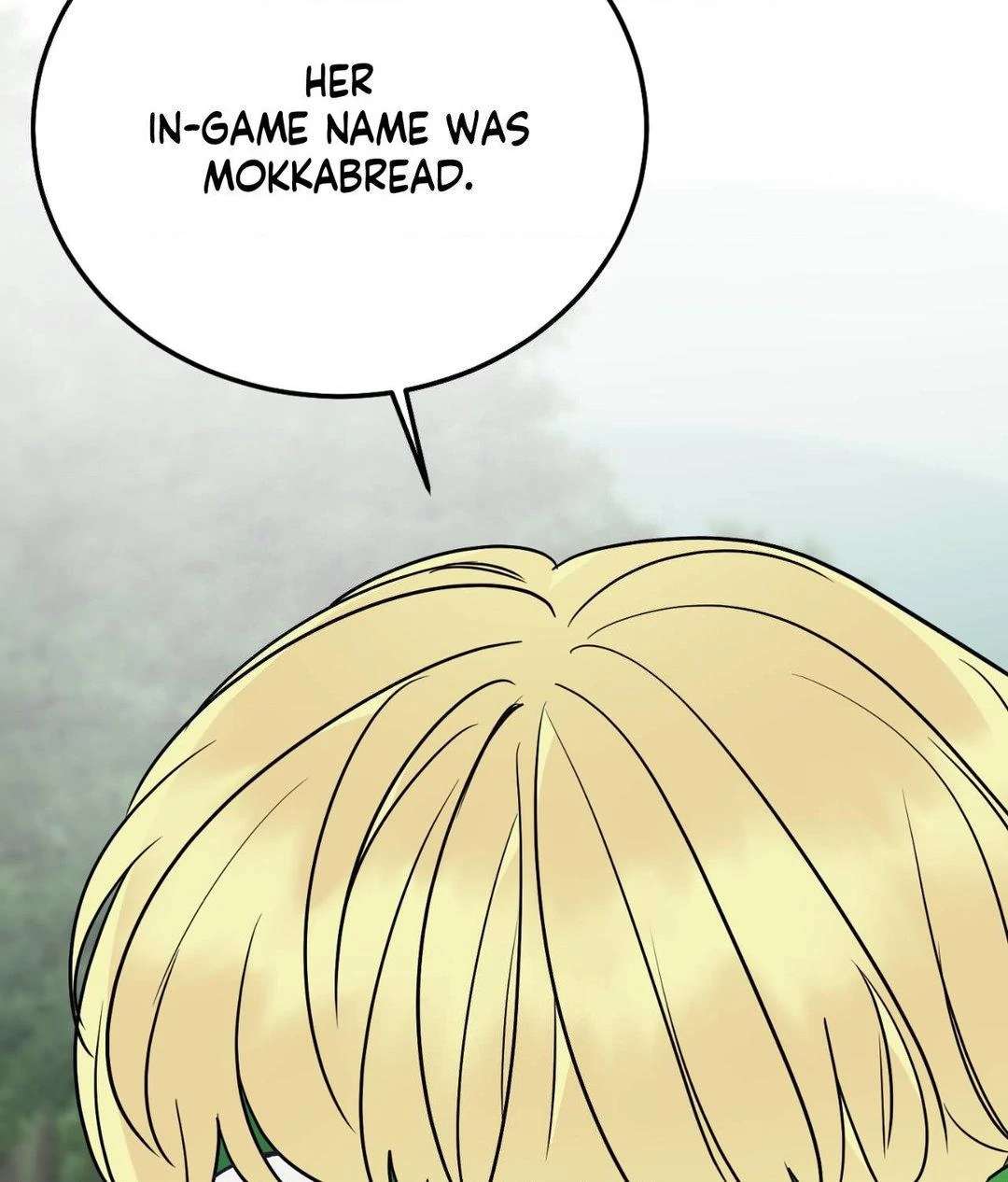 I Am a Scarecrow Chapter 21 page 16 - 