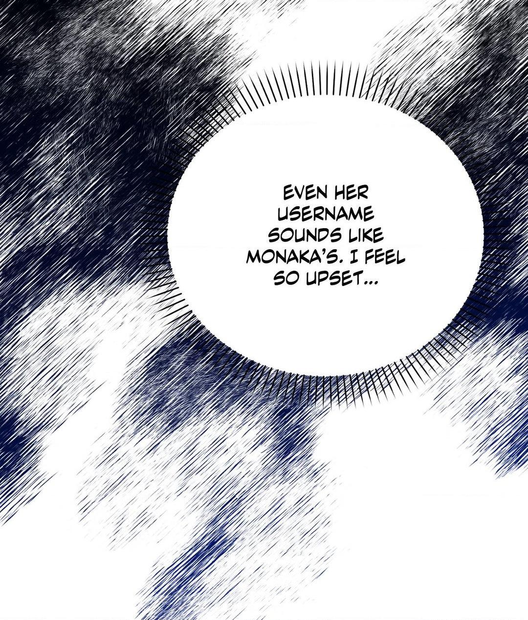 I Am a Scarecrow Chapter 21 page 20 - 