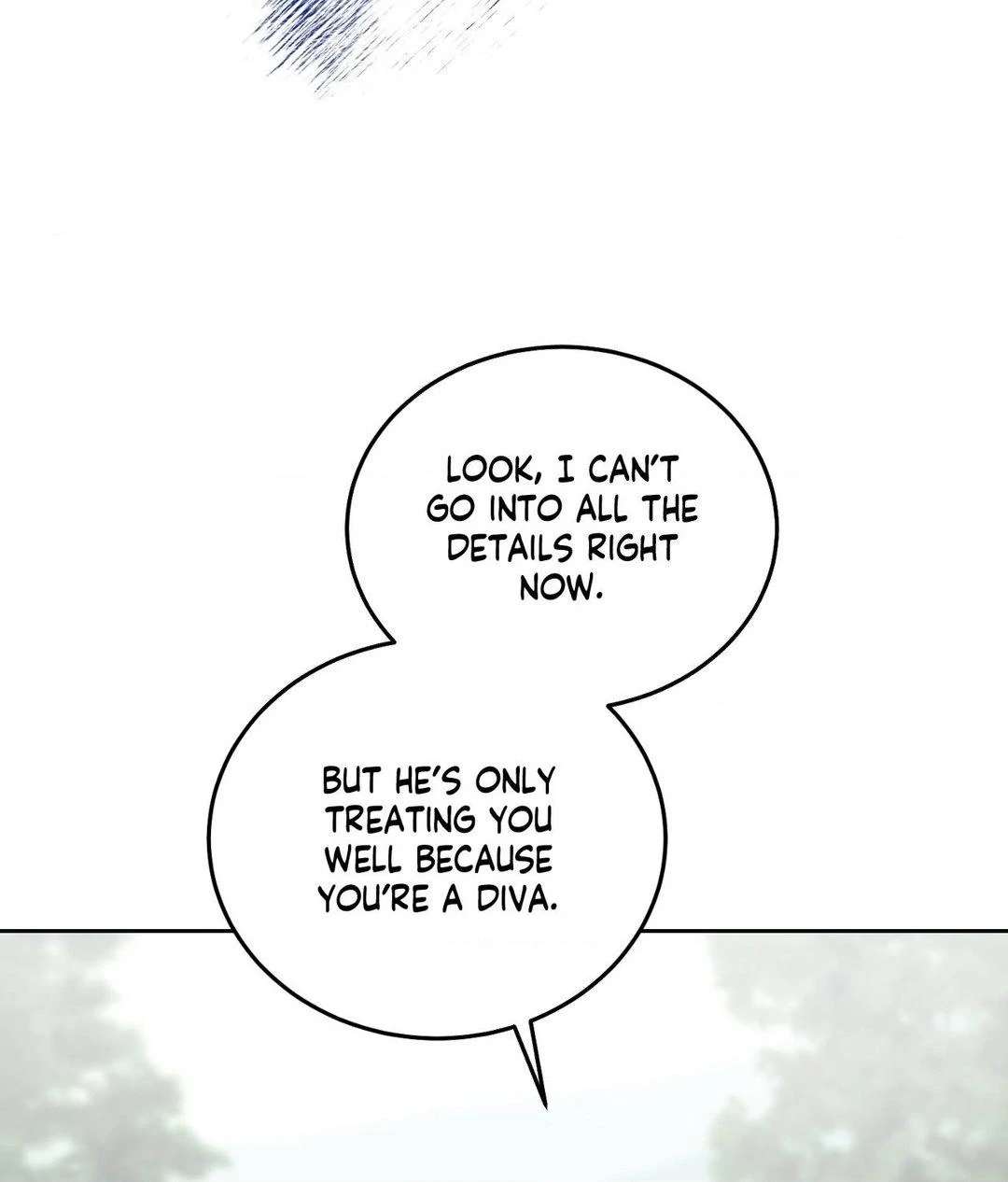 I Am a Scarecrow Chapter 21 page 21 - 