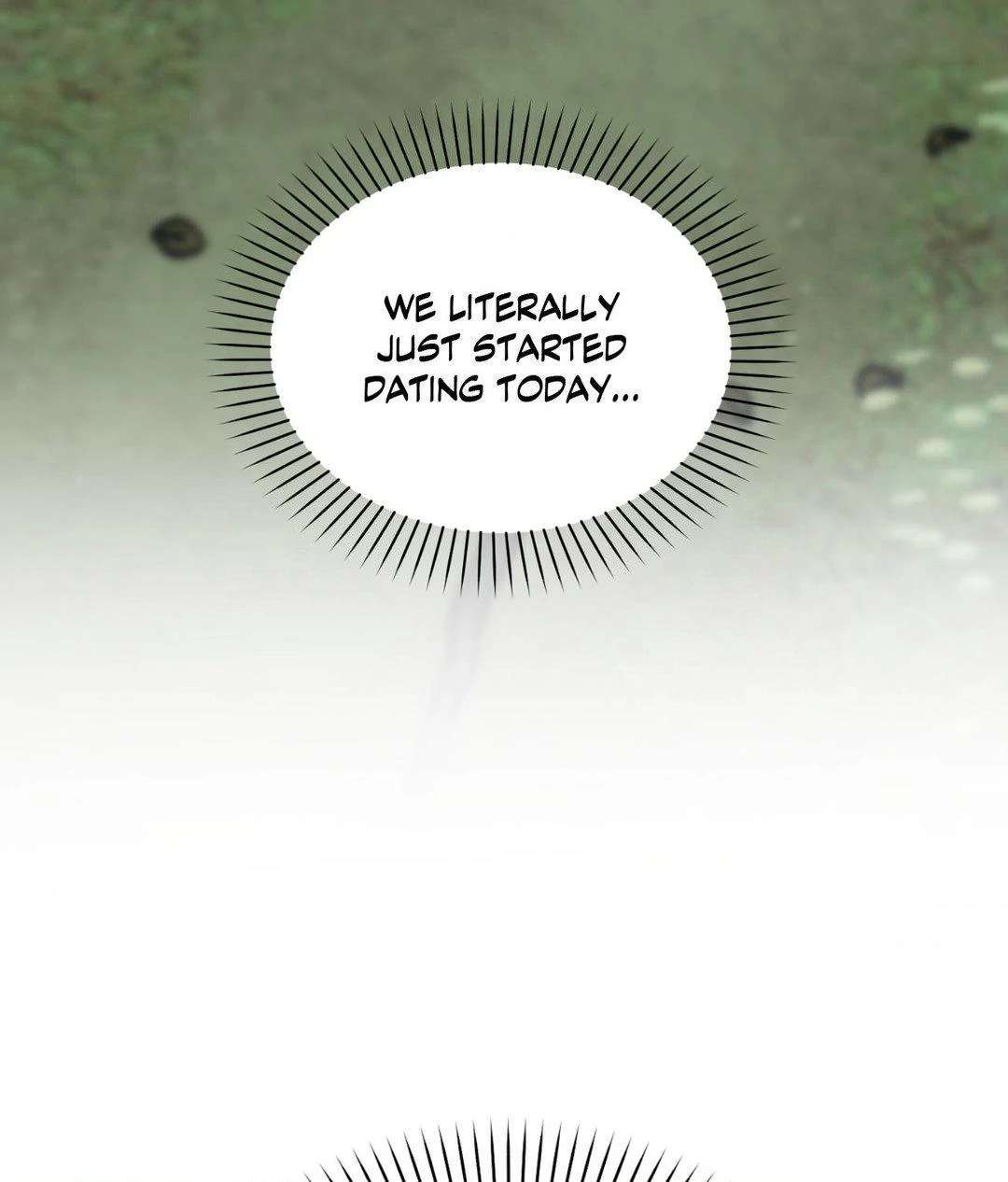I Am a Scarecrow Chapter 21 page 30 - 