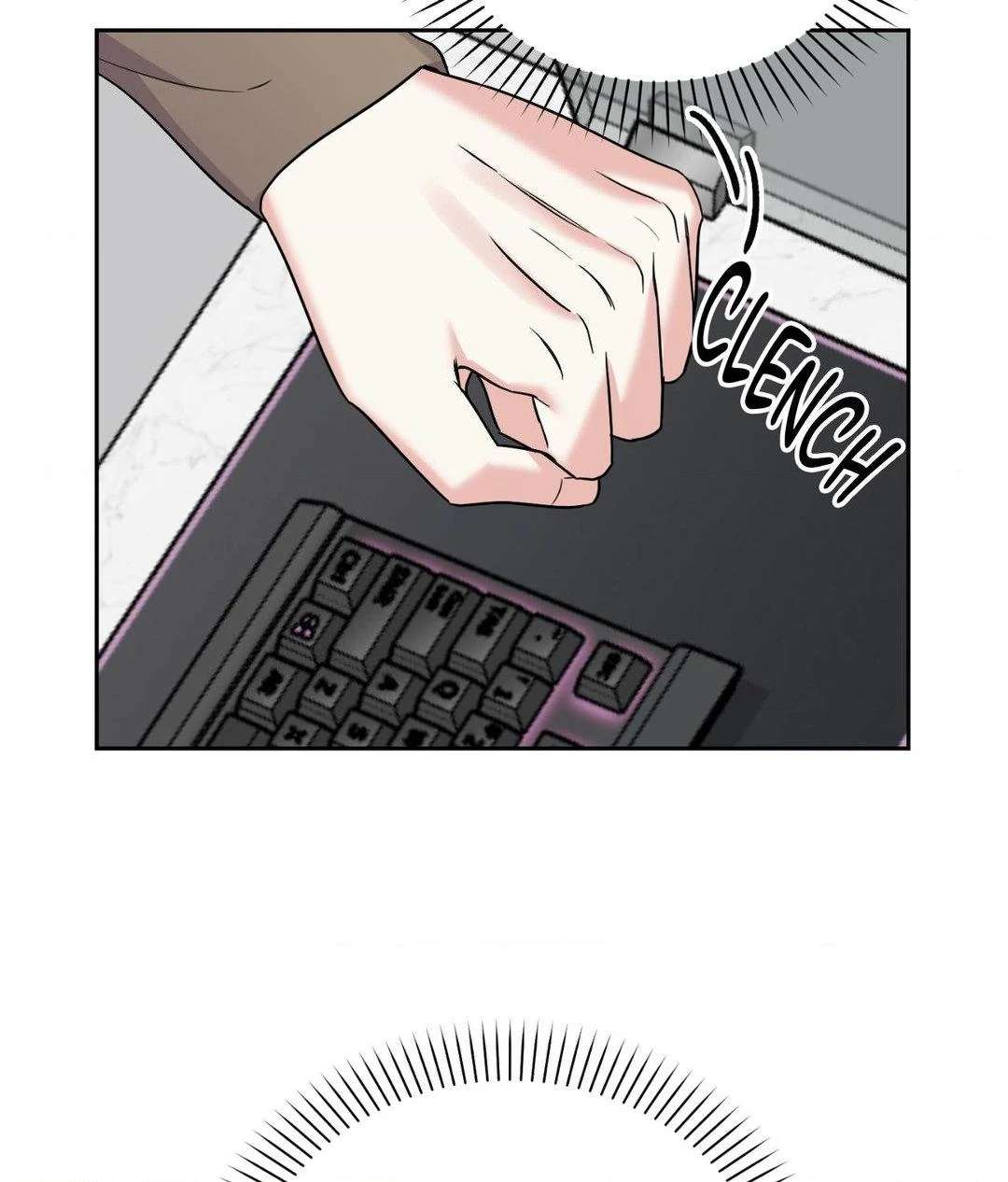 I Am a Scarecrow Chapter 21 page 38 - 