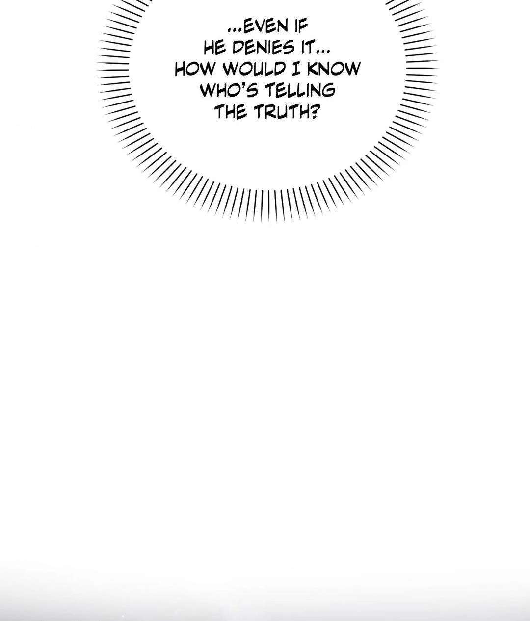 I Am a Scarecrow Chapter 21 page 39 - 