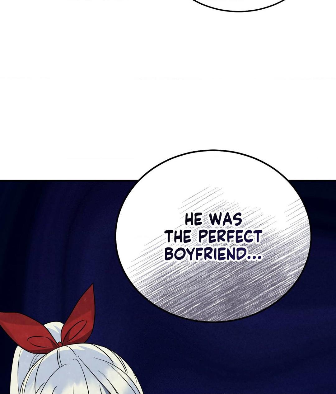 I Am a Scarecrow Chapter 21 page 5 - 