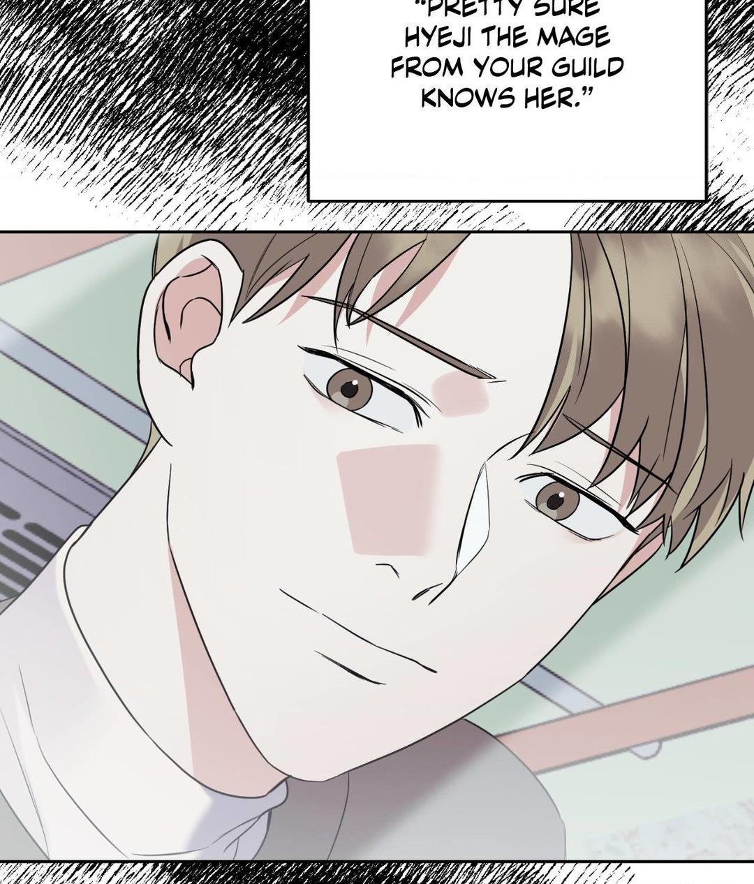 I Am a Scarecrow Chapter 21 page 45 - 