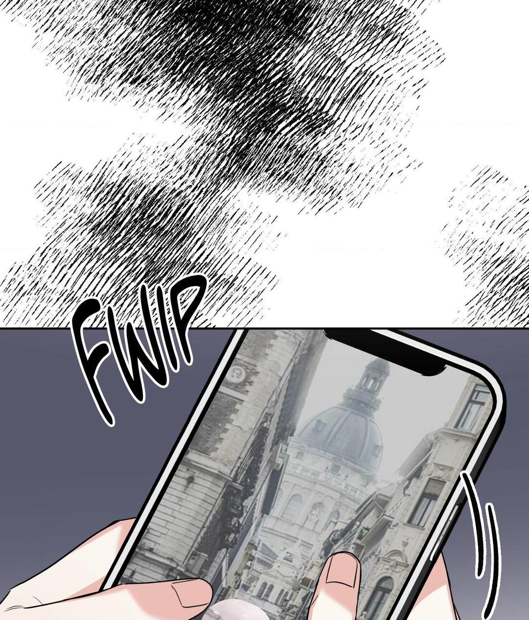 I Am a Scarecrow Chapter 21 page 46 - 