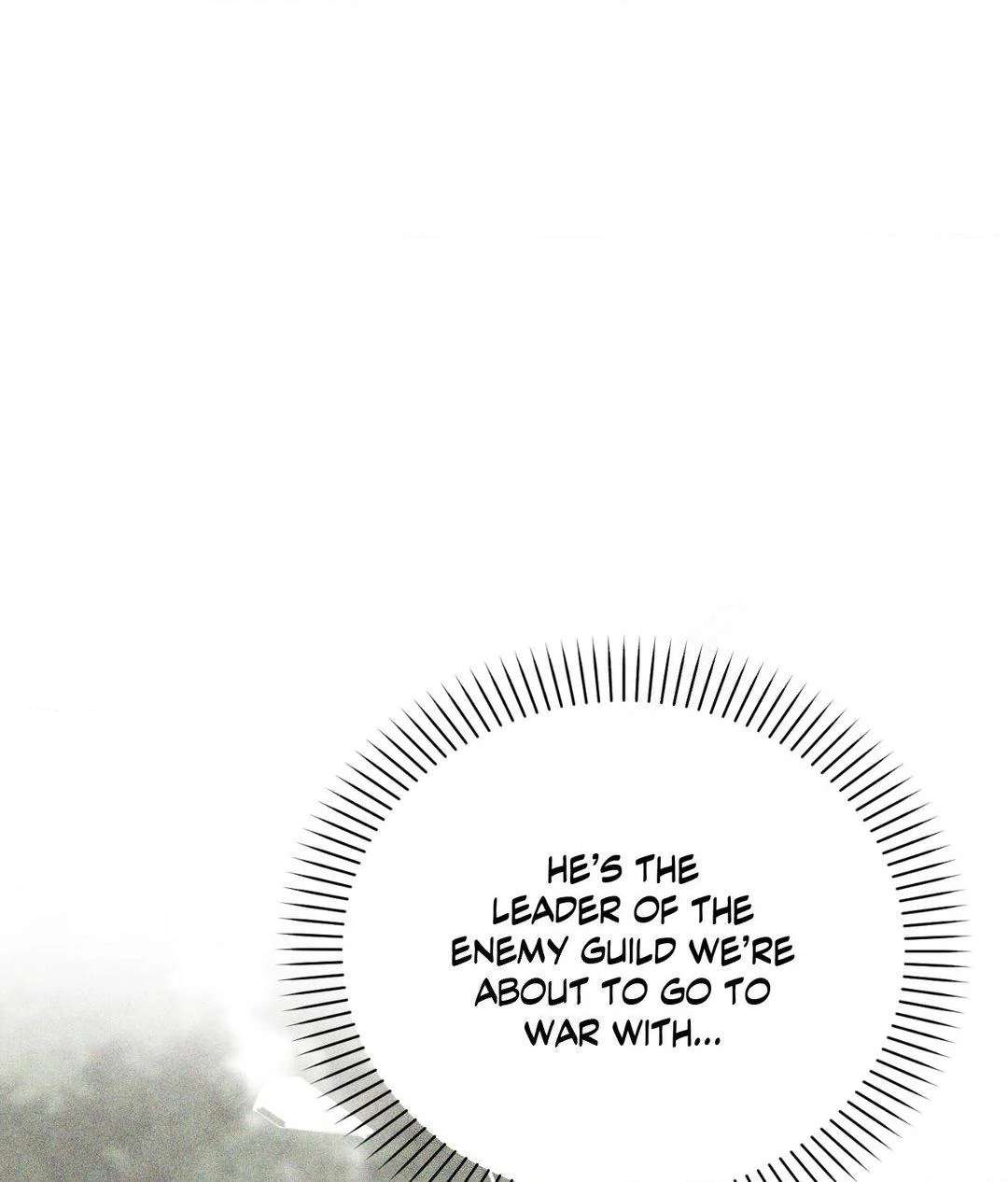 I Am a Scarecrow Chapter 21 page 48 - 