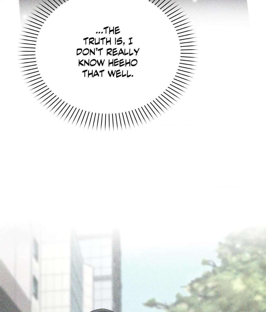 I Am a Scarecrow Chapter 21 page 54 - 