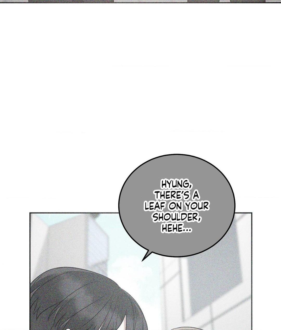 I Am a Scarecrow Chapter 21 page 56 - 