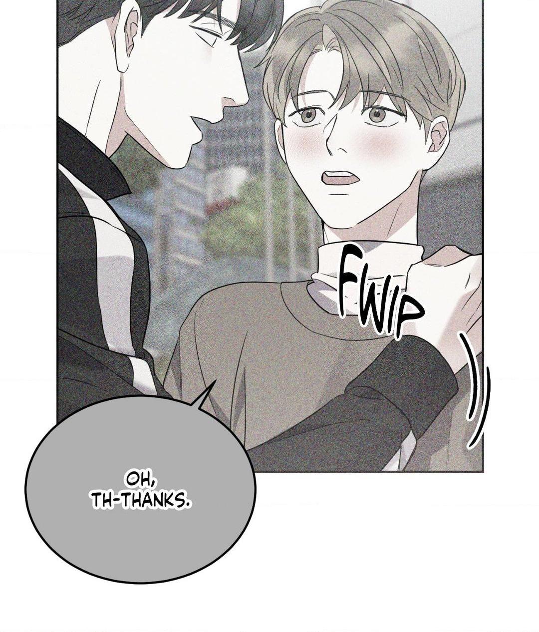 I Am a Scarecrow Chapter 21 page 57 - 