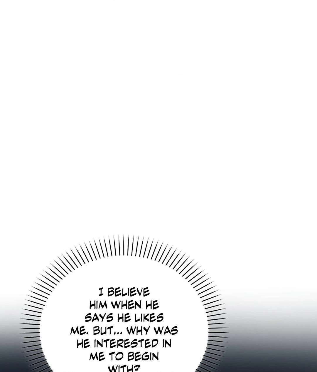I Am a Scarecrow Chapter 21 page 58 - 