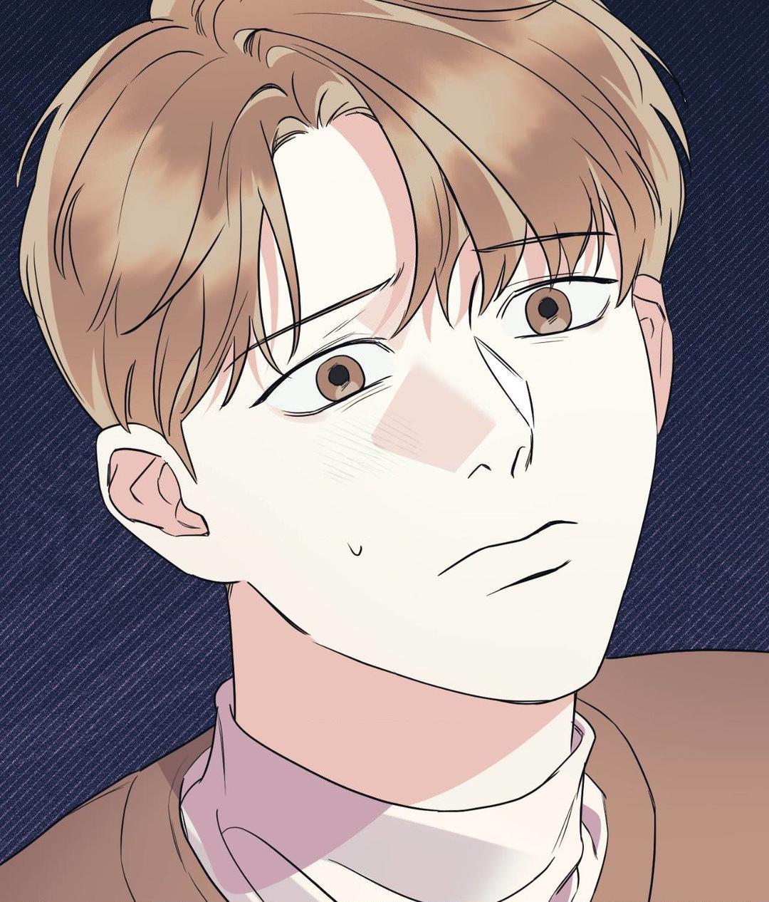 I Am a Scarecrow Chapter 21 page 60 - 