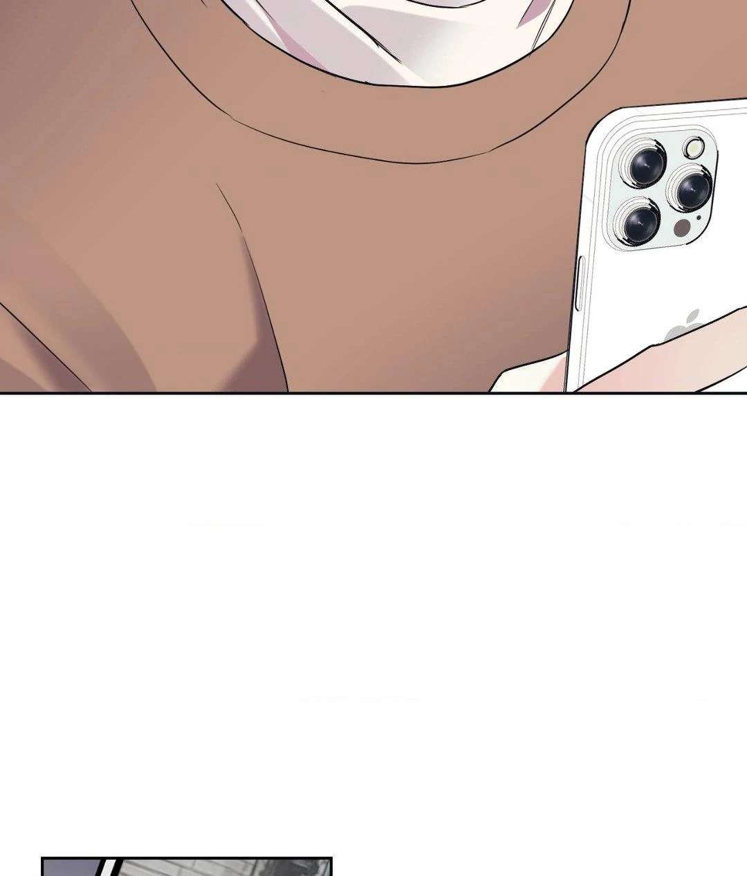 I Am a Scarecrow Chapter 21 page 61 - 
