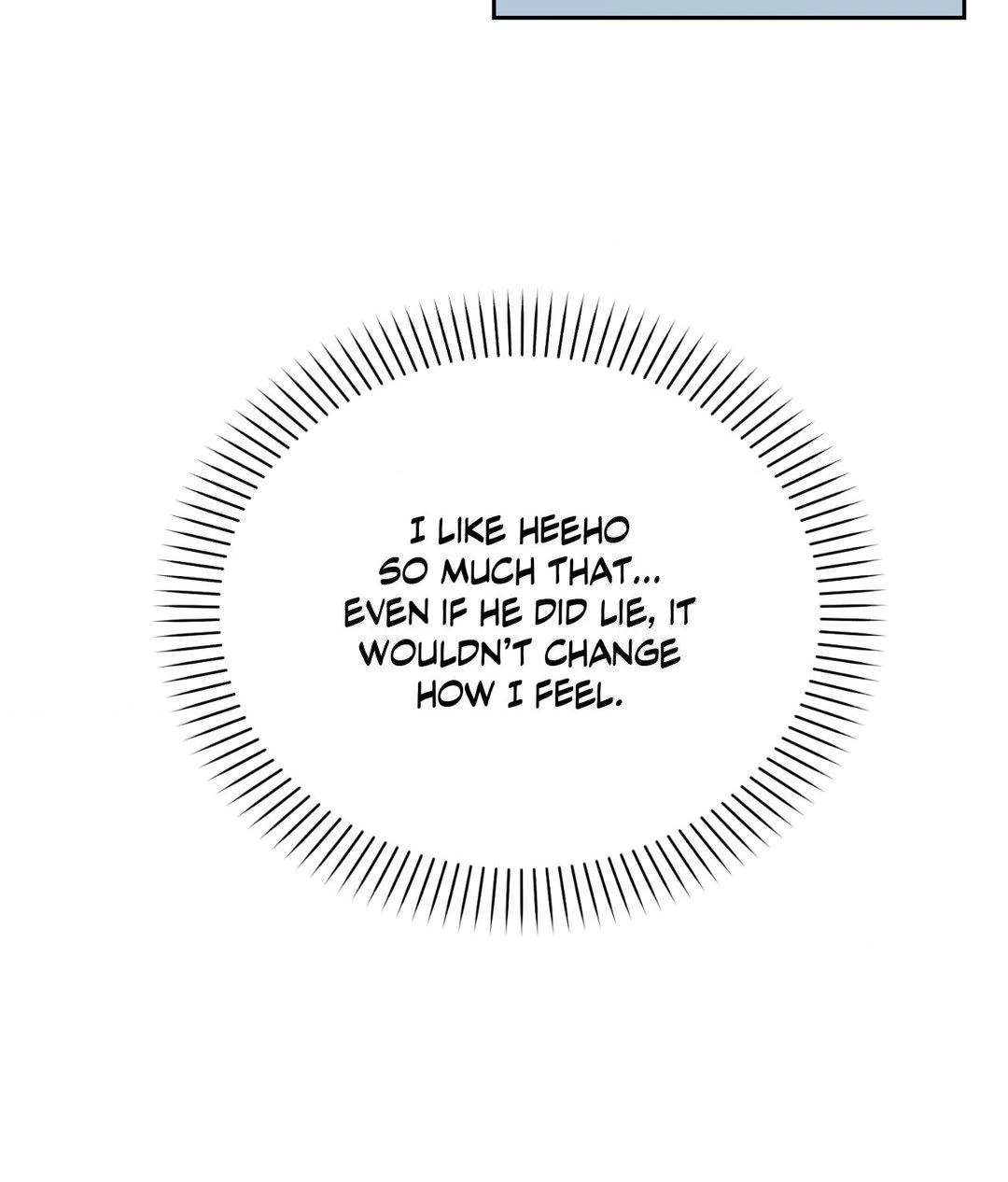 I Am a Scarecrow Chapter 21 page 63 - 