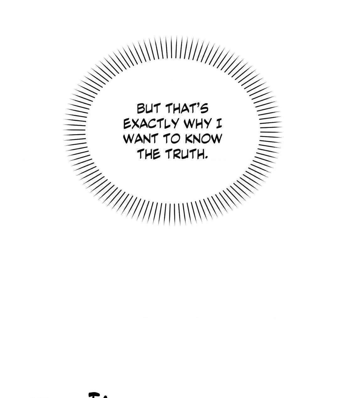 I Am a Scarecrow Chapter 21 page 65 - 