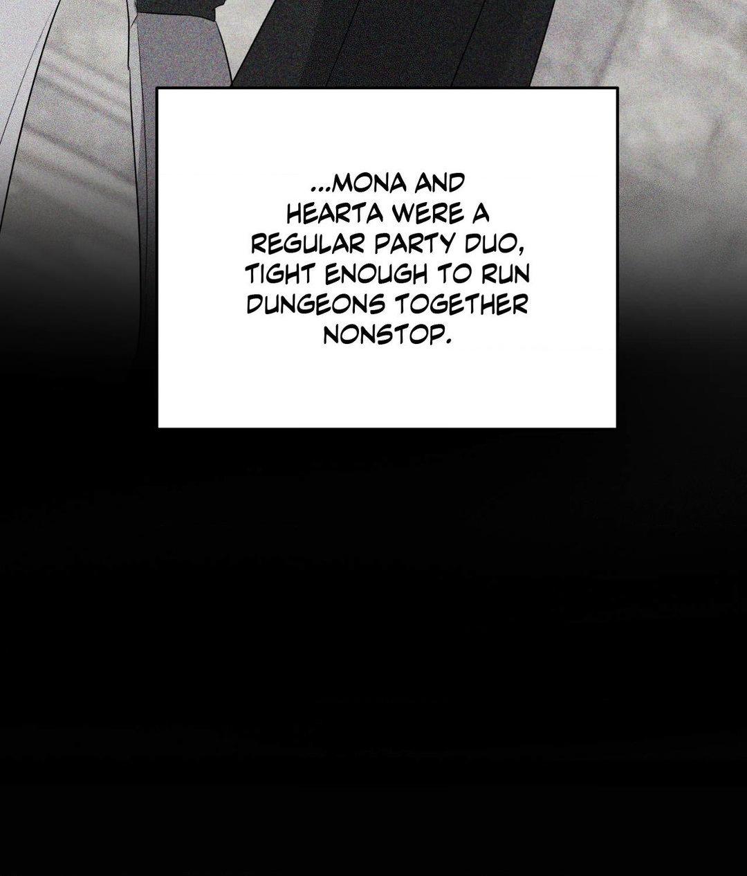 I Am a Scarecrow Chapter 21 page 88 - 