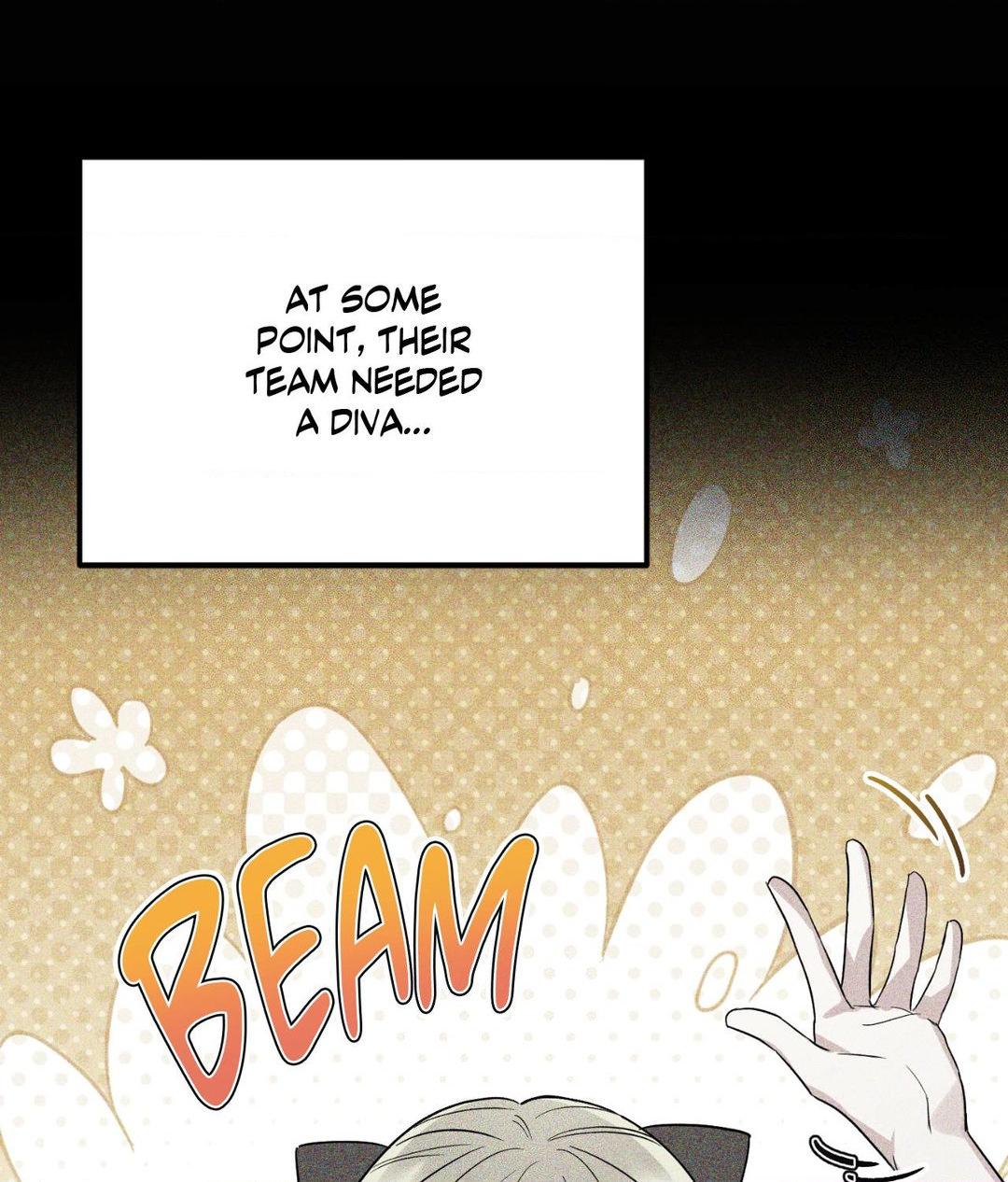 I Am a Scarecrow Chapter 21 page 89 - 