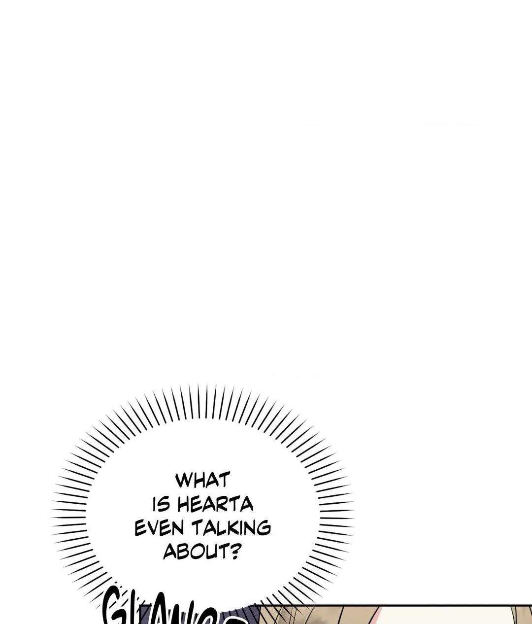 I Am a Scarecrow Chapter 21 page 10 - 