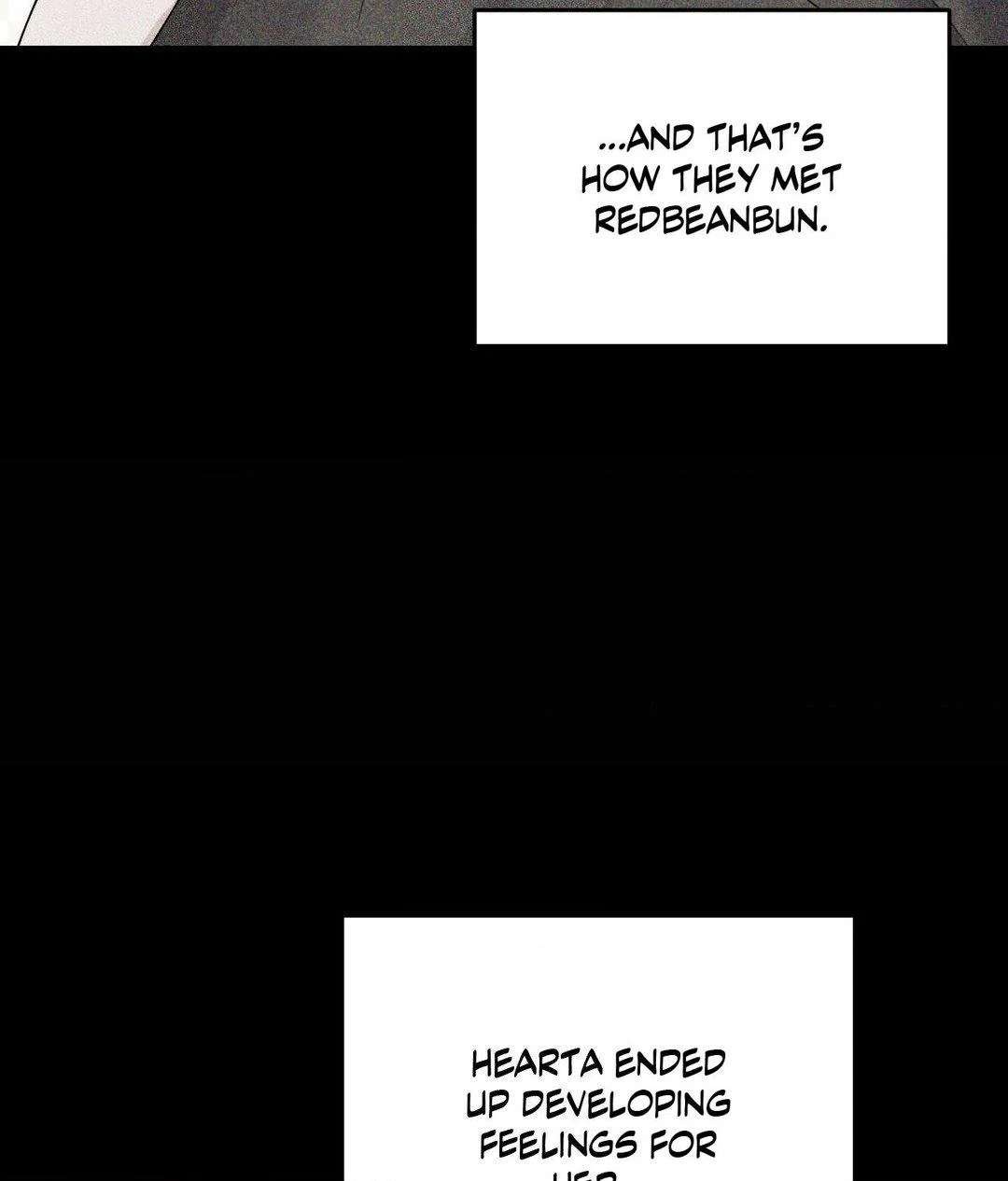 I Am a Scarecrow Chapter 21 page 91 - 