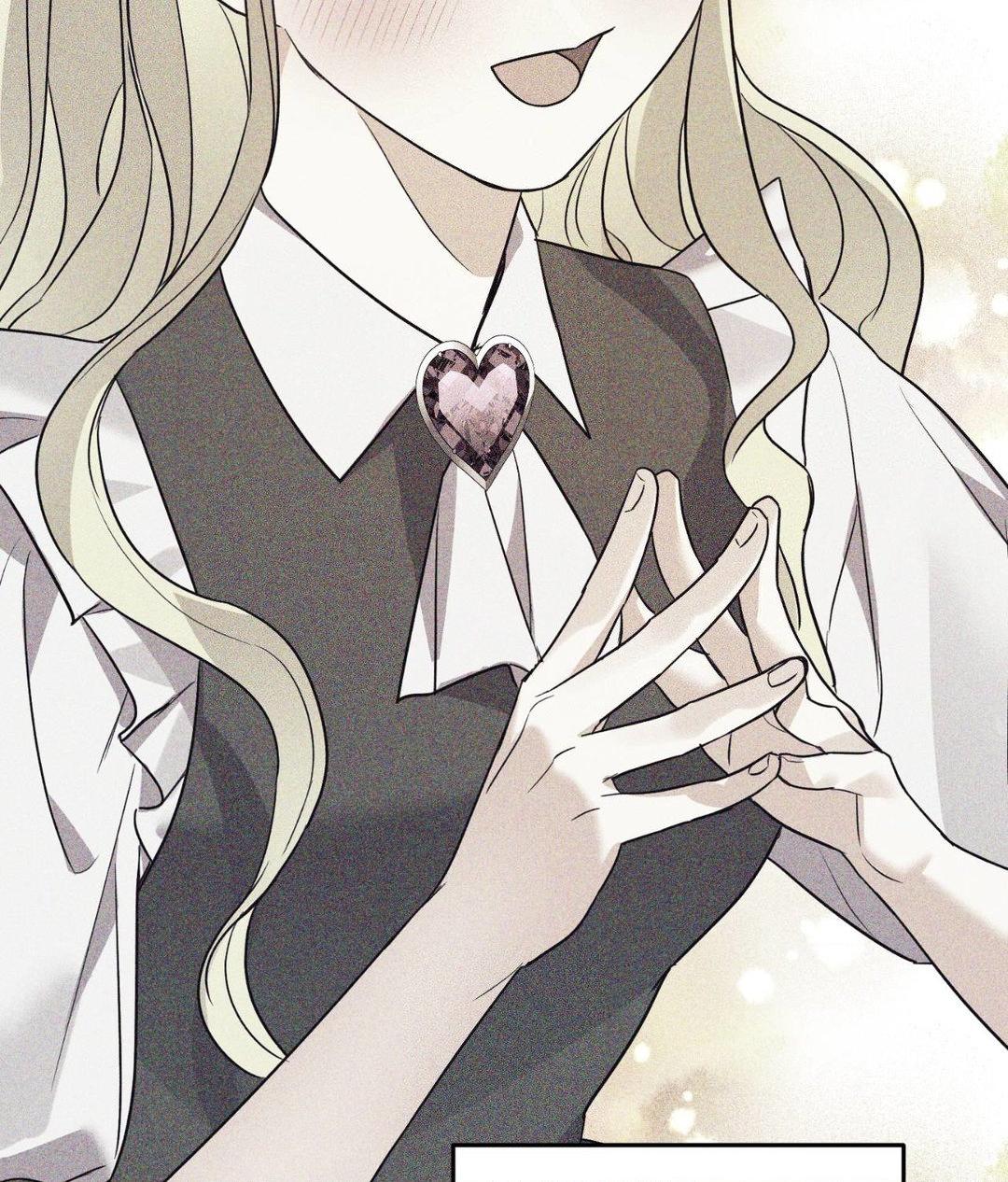 I Am a Scarecrow Chapter 21 page 95 - 