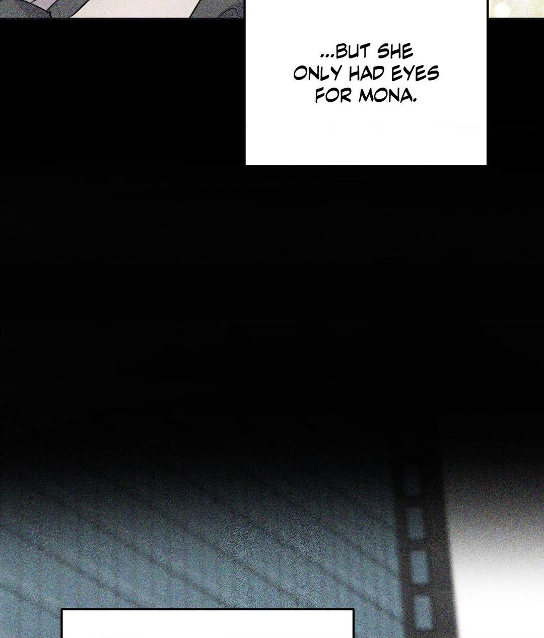 I Am a Scarecrow Chapter 21 page 96 - 