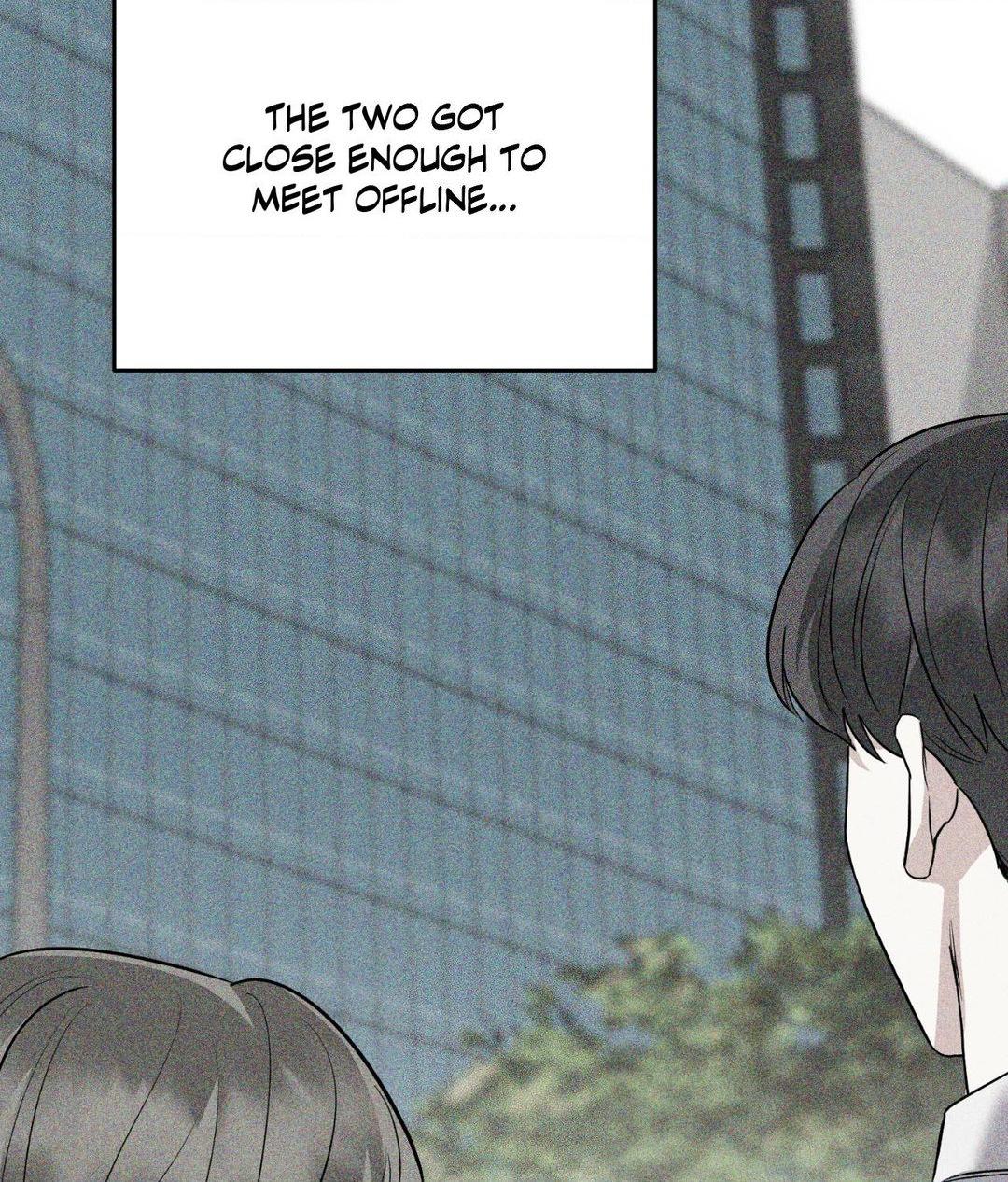 I Am a Scarecrow Chapter 21 page 97 - 