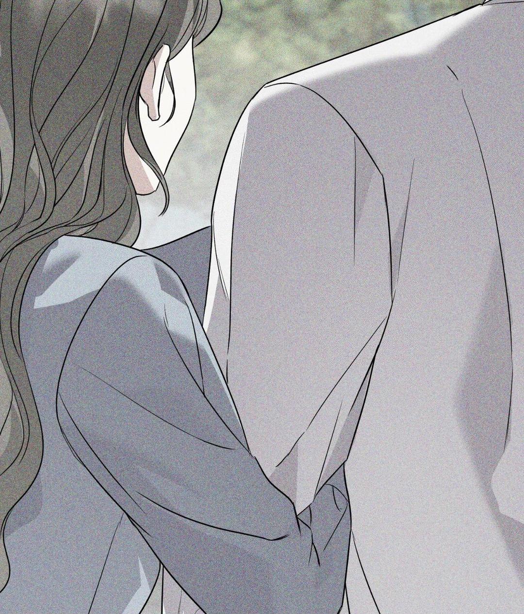 I Am a Scarecrow Chapter 21 page 98 - 