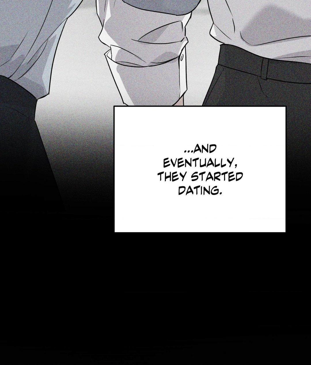 I Am a Scarecrow Chapter 21 page 99 - 