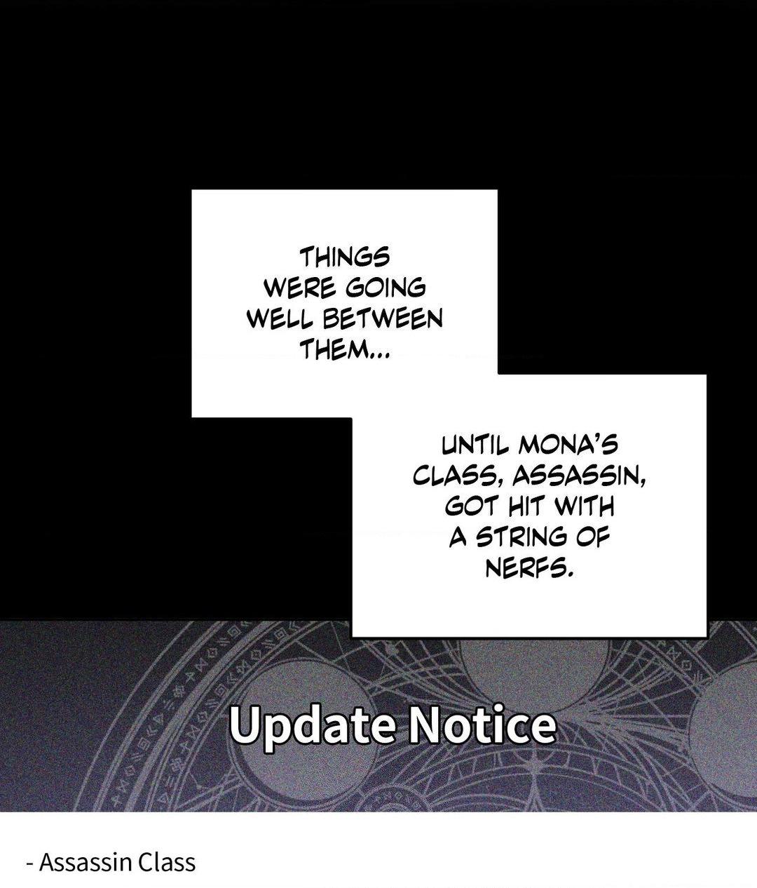 I Am a Scarecrow Chapter 21 page 100 - 