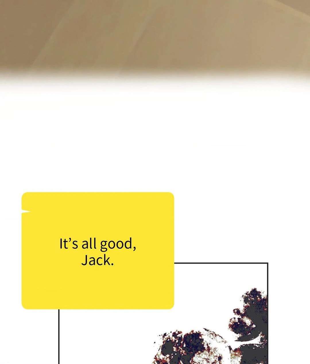 I Am a Scarecrow Chapter 22 page 6 - 