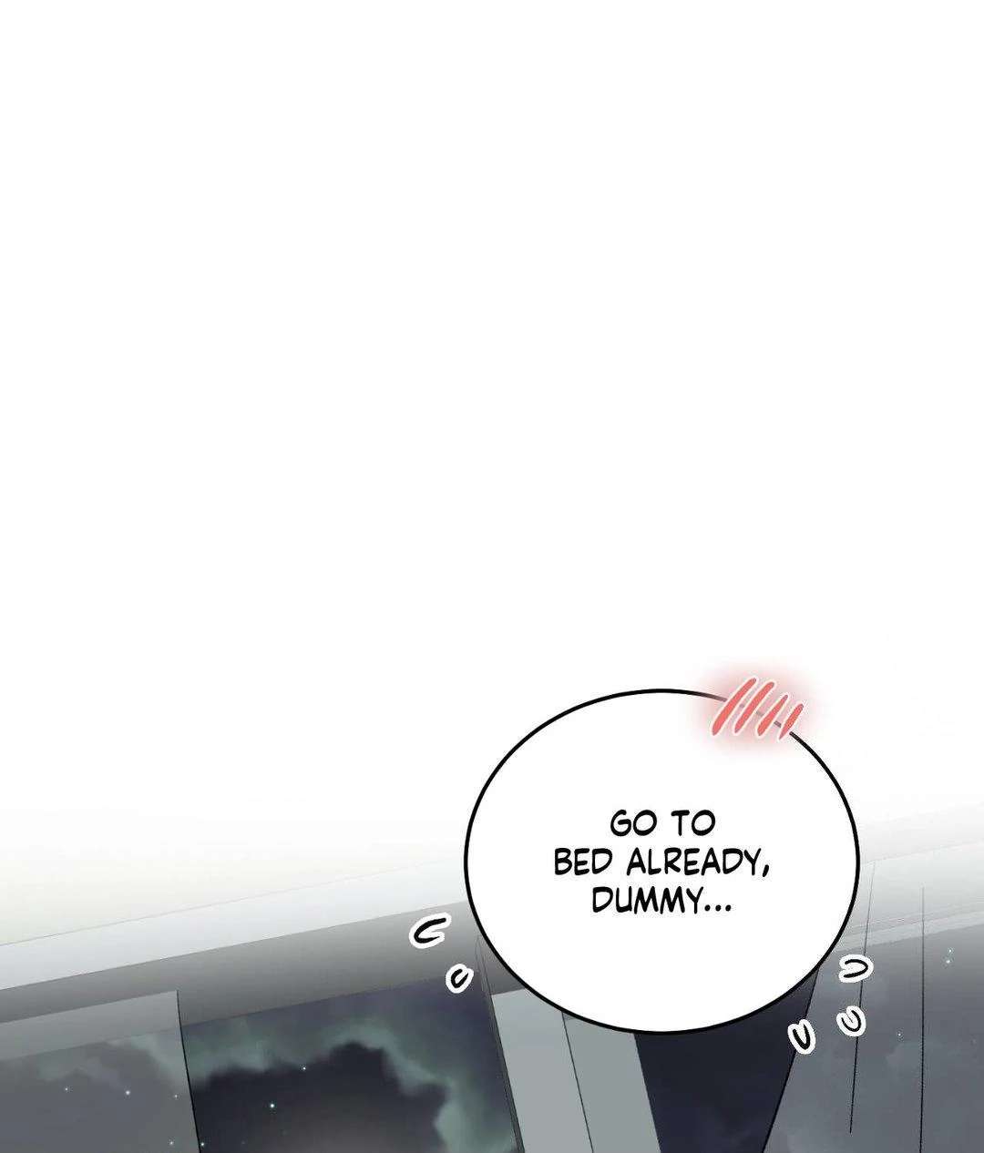 I Am a Scarecrow Chapter 22 page 80 - 