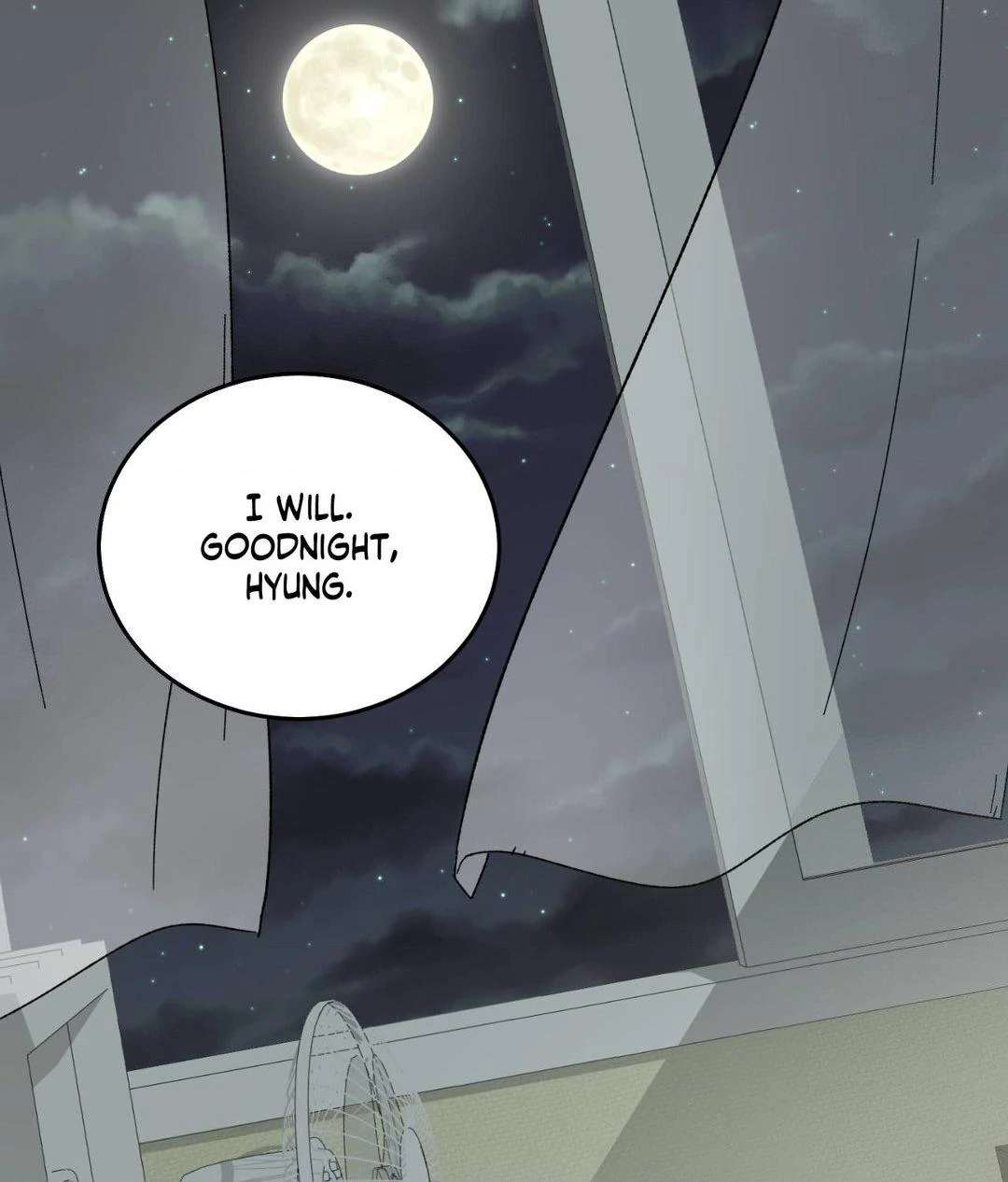 I Am a Scarecrow Chapter 22 page 81 - 