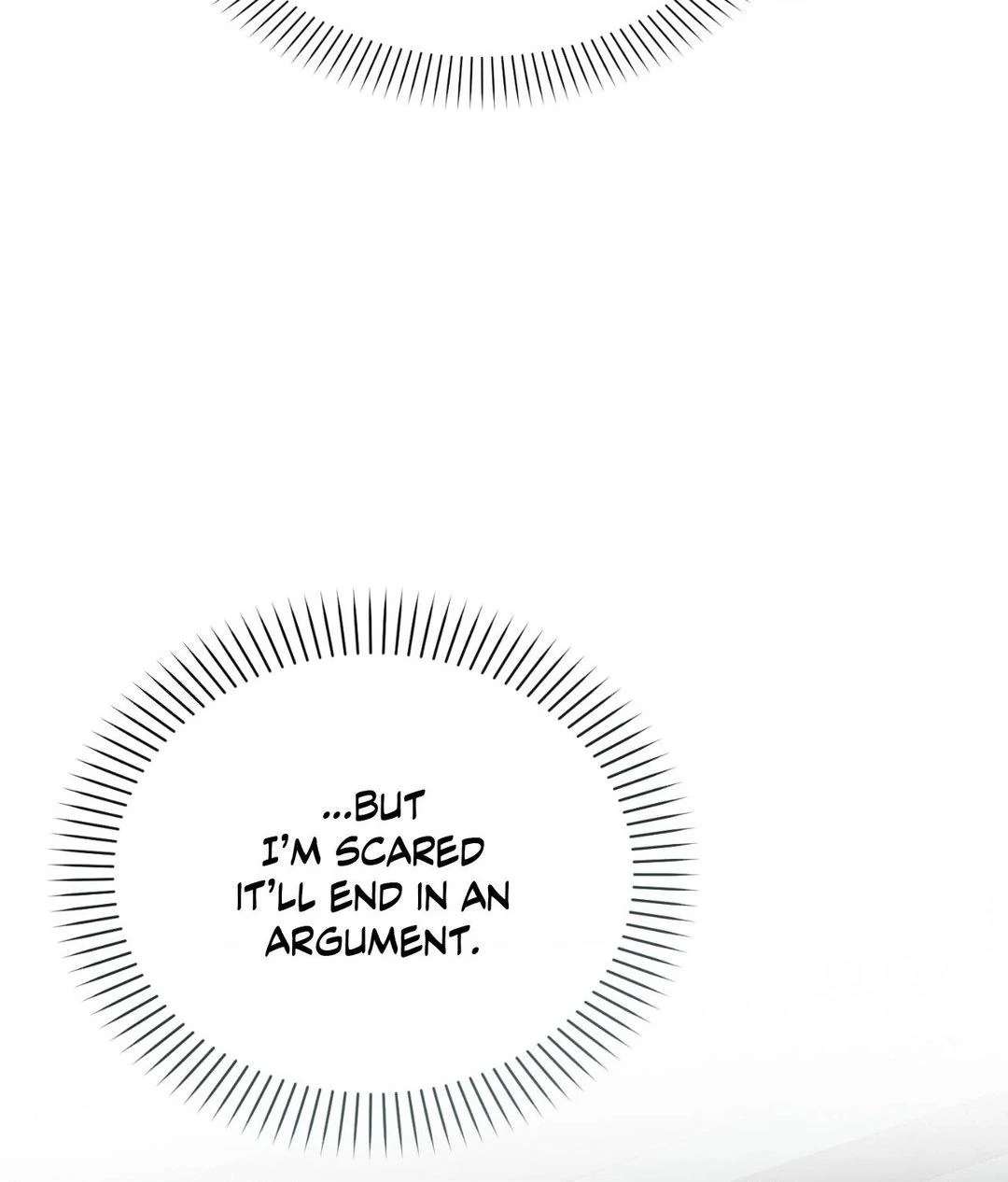 I Am a Scarecrow Chapter 22 page 84 - 
