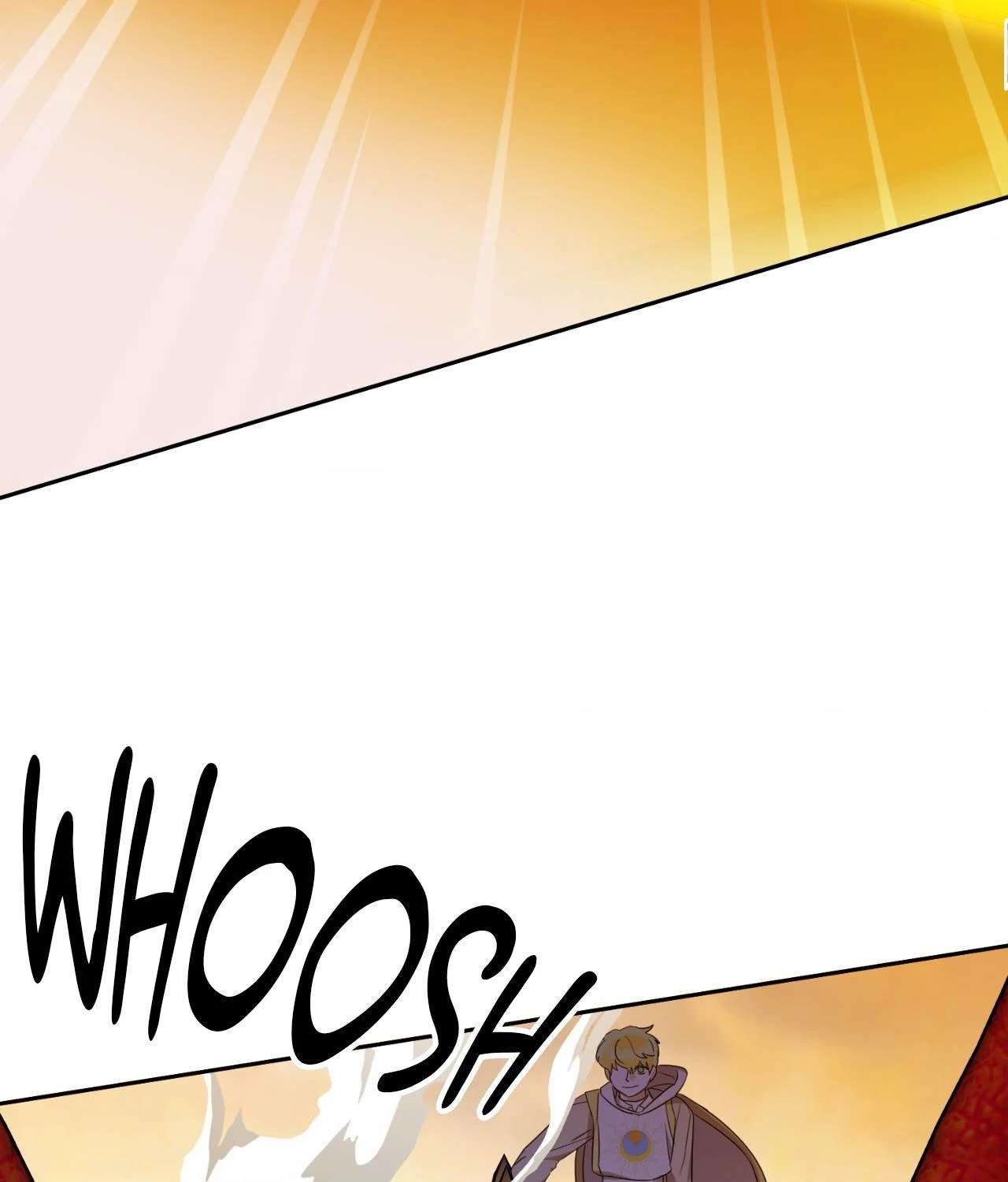 I Am a Scarecrow Chapter 23 page 3 - 