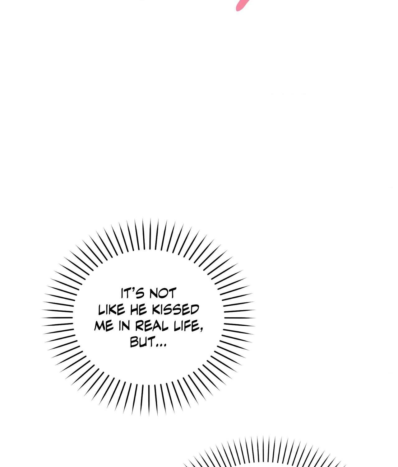 I Am a Scarecrow Chapter 28 page 78 - 