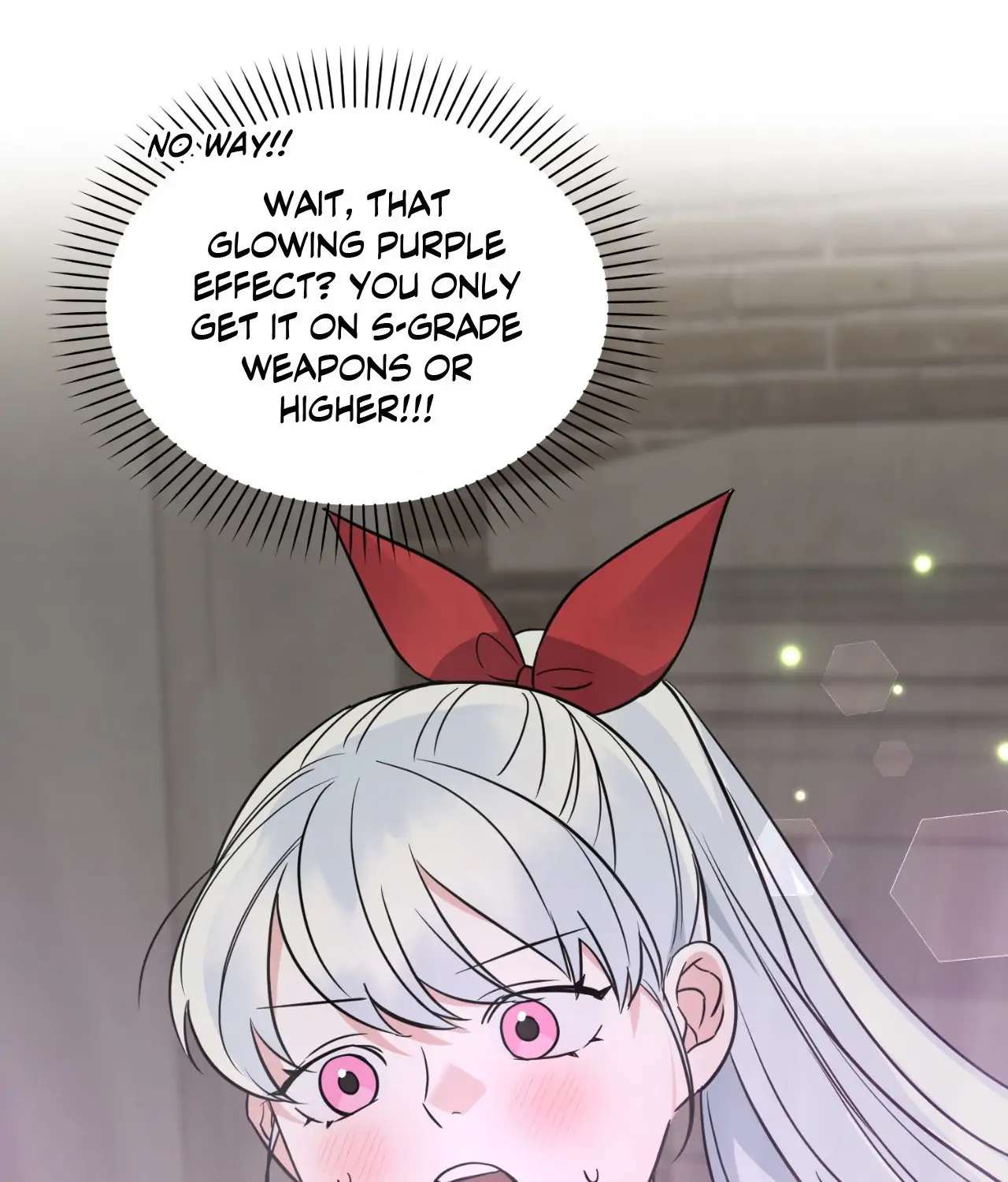 I Am a Scarecrow Chapter 28 page 88 - 