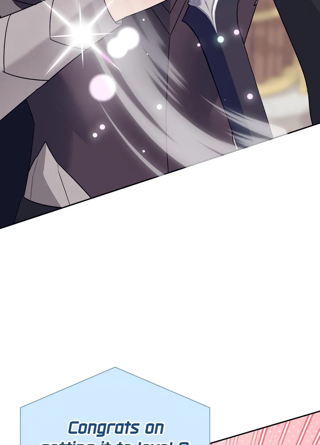 I Am a Scarecrow Chapter 6 page 3 - 