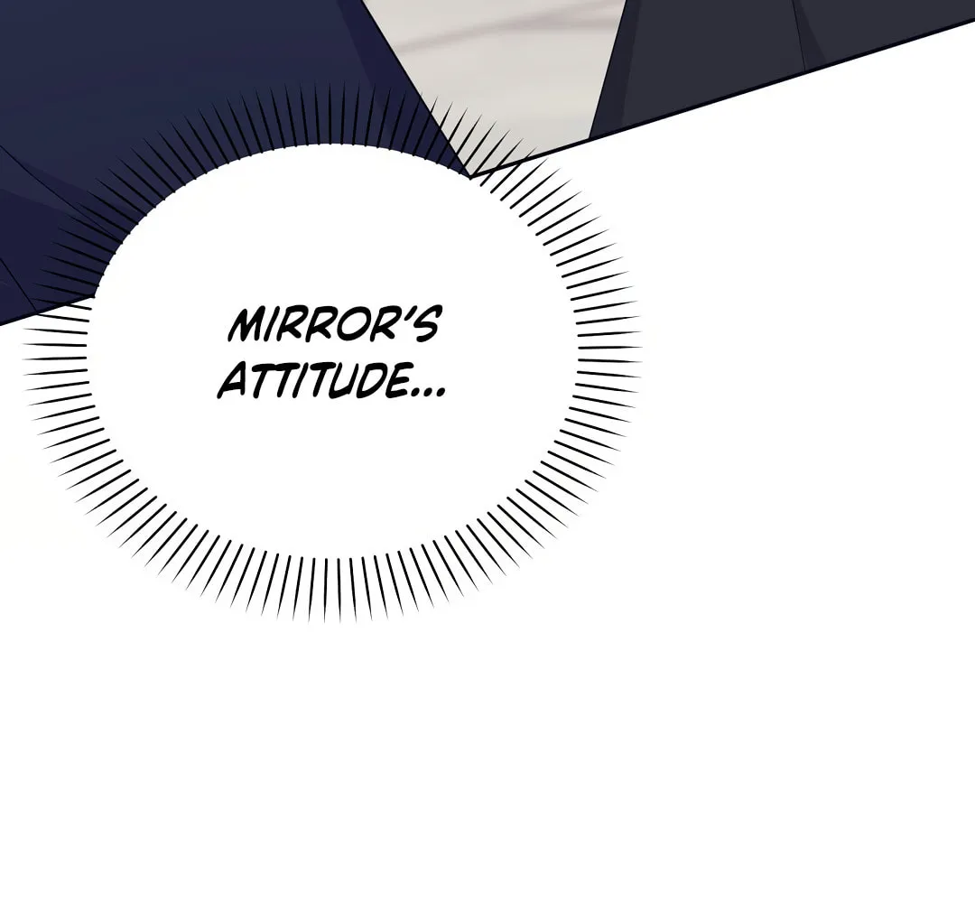 I Am a Scarecrow Chapter 7 page 117 - 