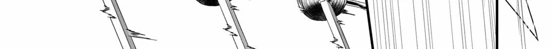 I am a villager, what about it? Chapter 36 page 13 - 