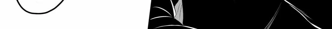 I am a villager, what about it? Chapter 37 page 31 - 
