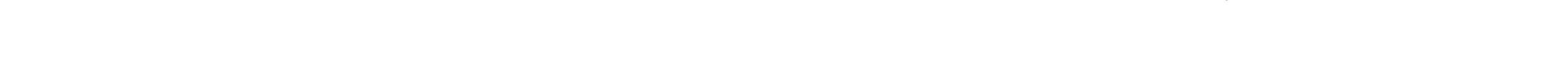 I am a villager, what about it? Chapter 37 page 77 - 