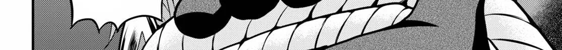 I am a villager, what about it? Chapter 38 page 41 - 