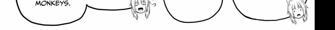 I am a villager, what about it? Chapter 39 page 43 - 